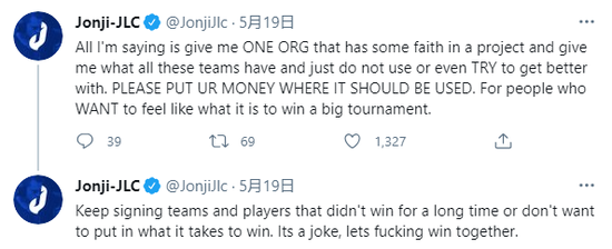 探索《瓦罗兰特》中的竞技FPS地图设计理念