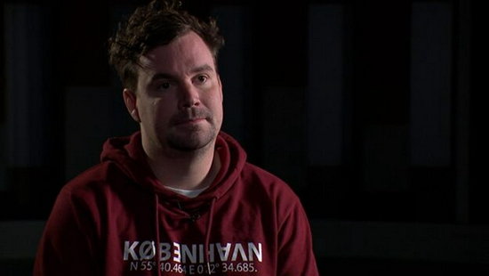 王者荣耀十周年嘉年华盛大开启 成都文旅携手共创城市盛宴