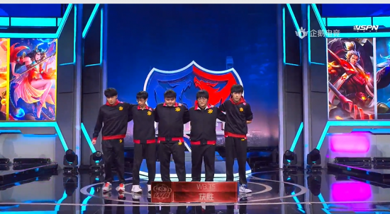 王者荣耀花木兰半肉出装全攻略