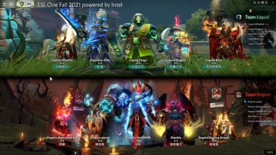 深入解析风暴英雄萨尔天赋加点攻略