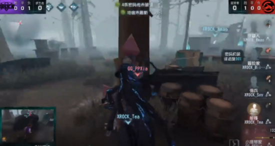 IGN高度评价风暴英雄前景光明