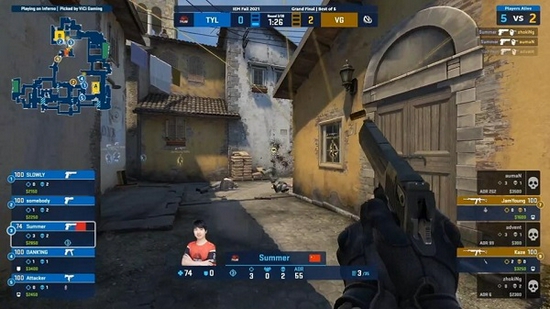 2026沈阳新华电脑学校电竞学费及乘车路线全面解析