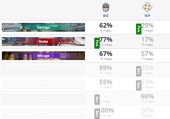 2025黄河母亲杯青少年足球邀请赛盛大开幕