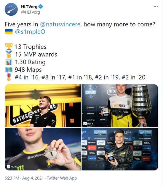 风暴英雄新英雄精彩上线时间揭秘