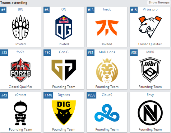 美国加强中东军事部署海军陆战队和军舰增派