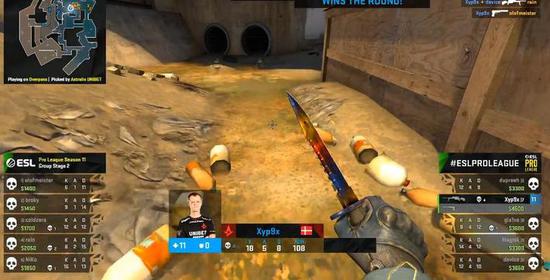 王者荣耀KPL春季赛精彩剧透及分析