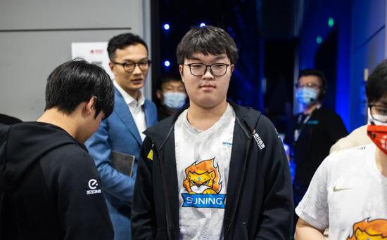 EWC电竞世界杯发布24个比赛项目 RTS项目逐渐退出历史舞台