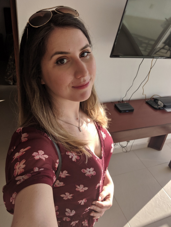 今夏电竞文化盛宴 TI2026与DOTA2交响音乐会精彩联袂