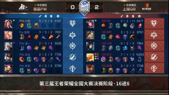 成都永劫无间新动态引发热议