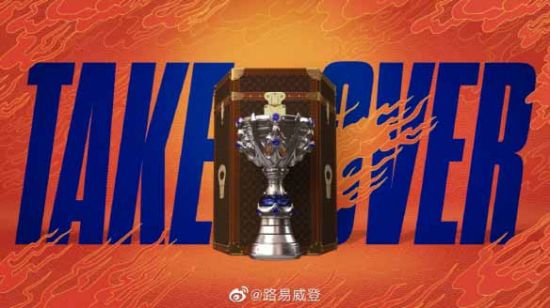 全球手游热门排行榜揭晓 点点双王炸强势进军前十