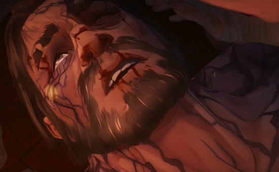 索尼发函终结最后生还者2多人模式MOD 创作者确认粉丝项目就此夭折
